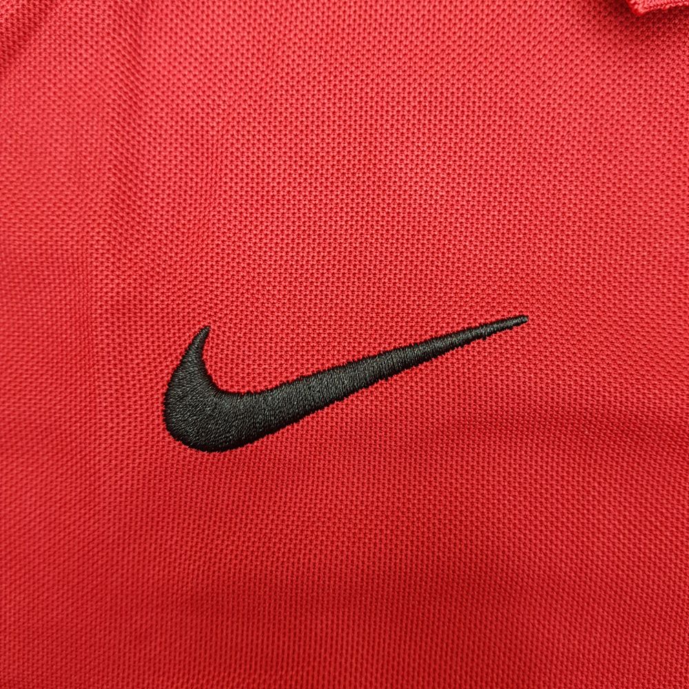 ست ورزشی مردانه 400704 مارک ADIDAS , NIKE